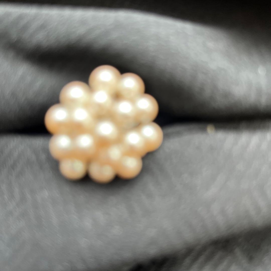 日本画　横22㎝、縦28.５㎝