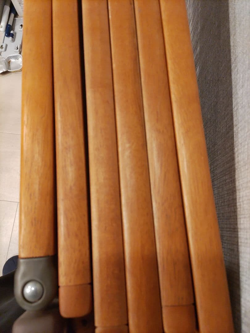 折りたたみ式 犬用 ゲート ゲージ ペットサークル