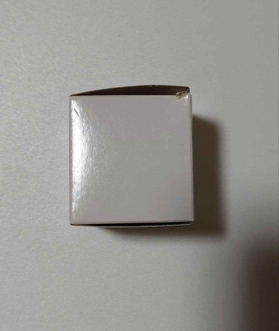 figma 狩人 特典のみ