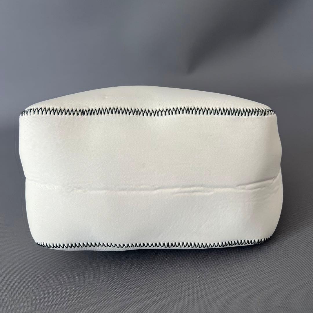 MARK&LONA マークアンドロナ　カートバッグ　ボンディング　ゴルフ　ロゴ