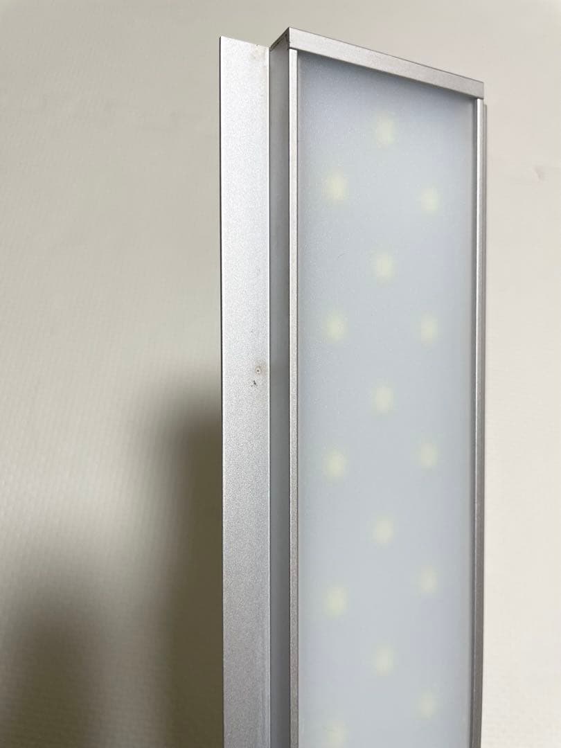 ADA AQUASKY G 451 アクアスカイG