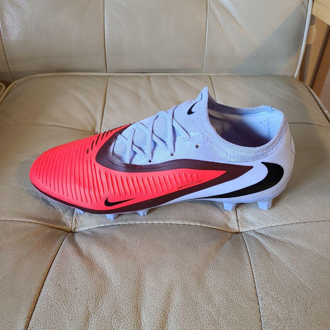 ナイキ ファントム 6 LOW プロ HG