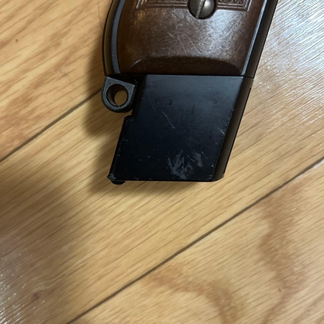 タ*ィ様 東京マルイ m93r 電動ガンセット　絶版品