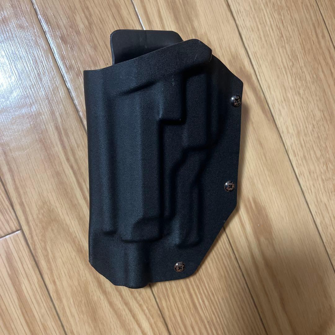 タ*ィ様 東京マルイ m93r 電動ガンセット　絶版品