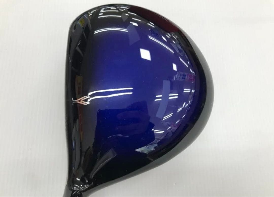 YAMAHA ヤマハドライバーインプレスinpres UD+2 2019