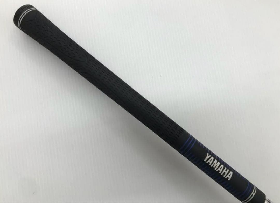 YAMAHA ヤマハドライバーインプレスinpres UD+2 2019