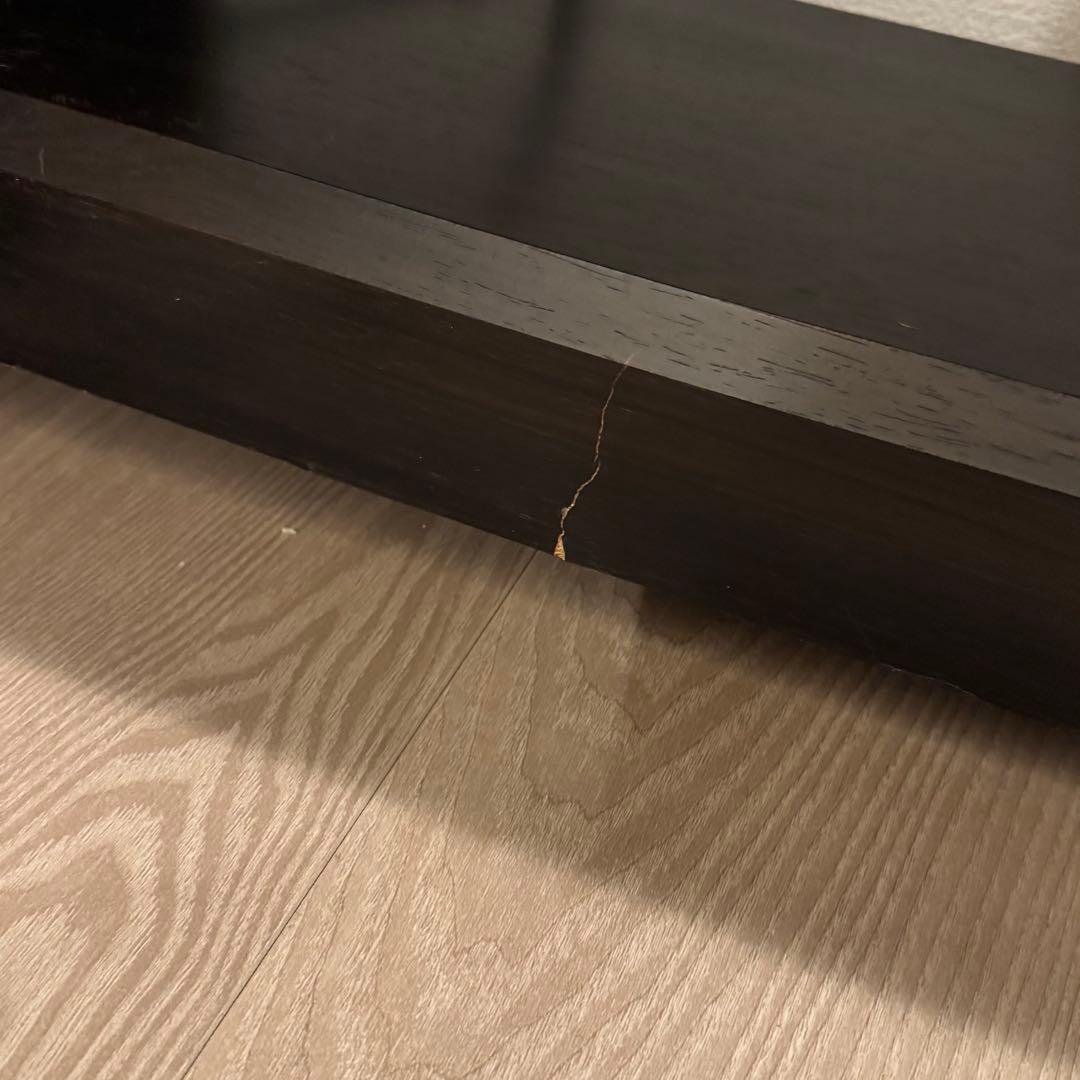 Yamaha Clavinova CLP-300 電子ピアノ