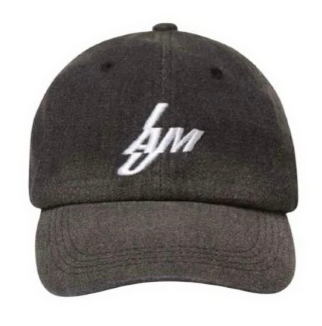 中島健人　公式グッズセット　IAM:U FIFTEEN LOVE おけんとさま