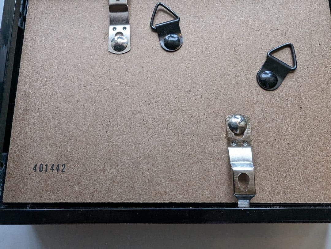 北陸新幹線　限定延伸開業バッチ