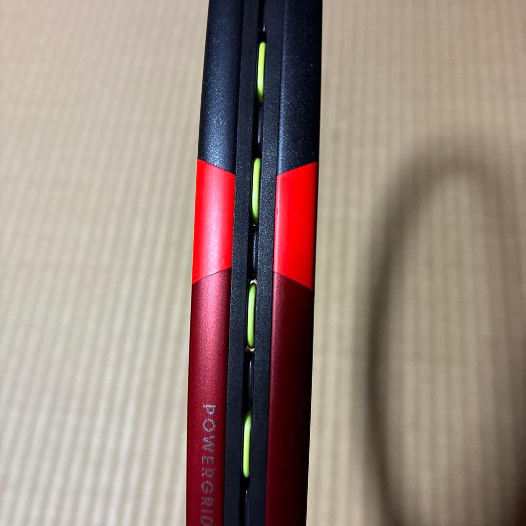 DUNLOP ＣＸ400ツアー現行モデル