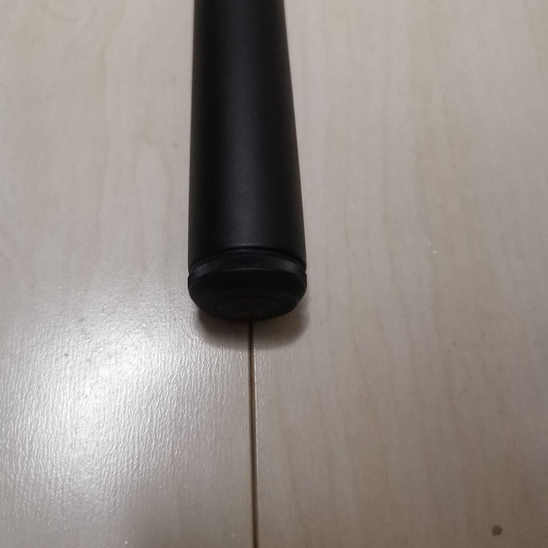 ダイワ シーパラダイス S-250　海上釣堀専用設計