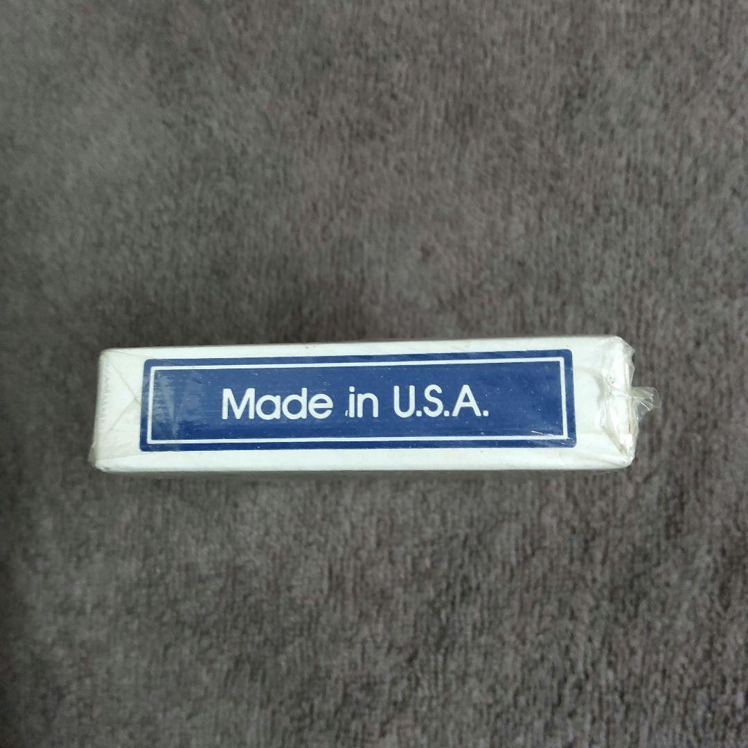 トランプ Vintage Playboy Playing Cards USA