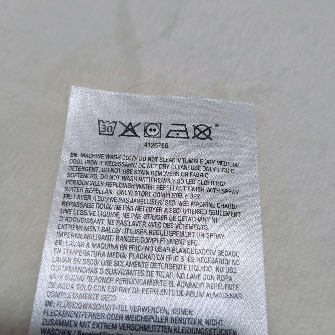 3177【新品】ボルコム スノボウェア パンツ ピンク キッズL（女性S相当）