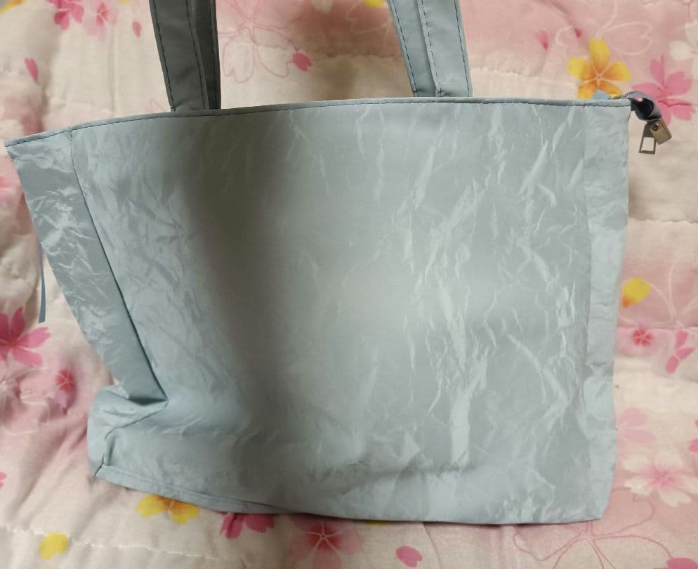 すとぷり　ころん　アクキー痛バ　すとめも10　デフォ