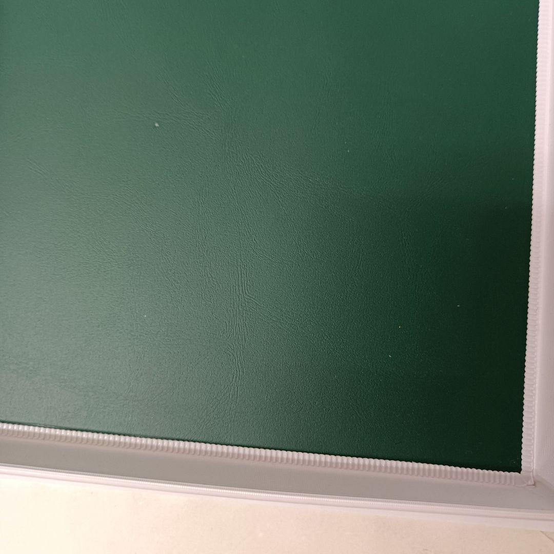 284.KATO　10-213　車両ケース クリアケース7両用　９点セット