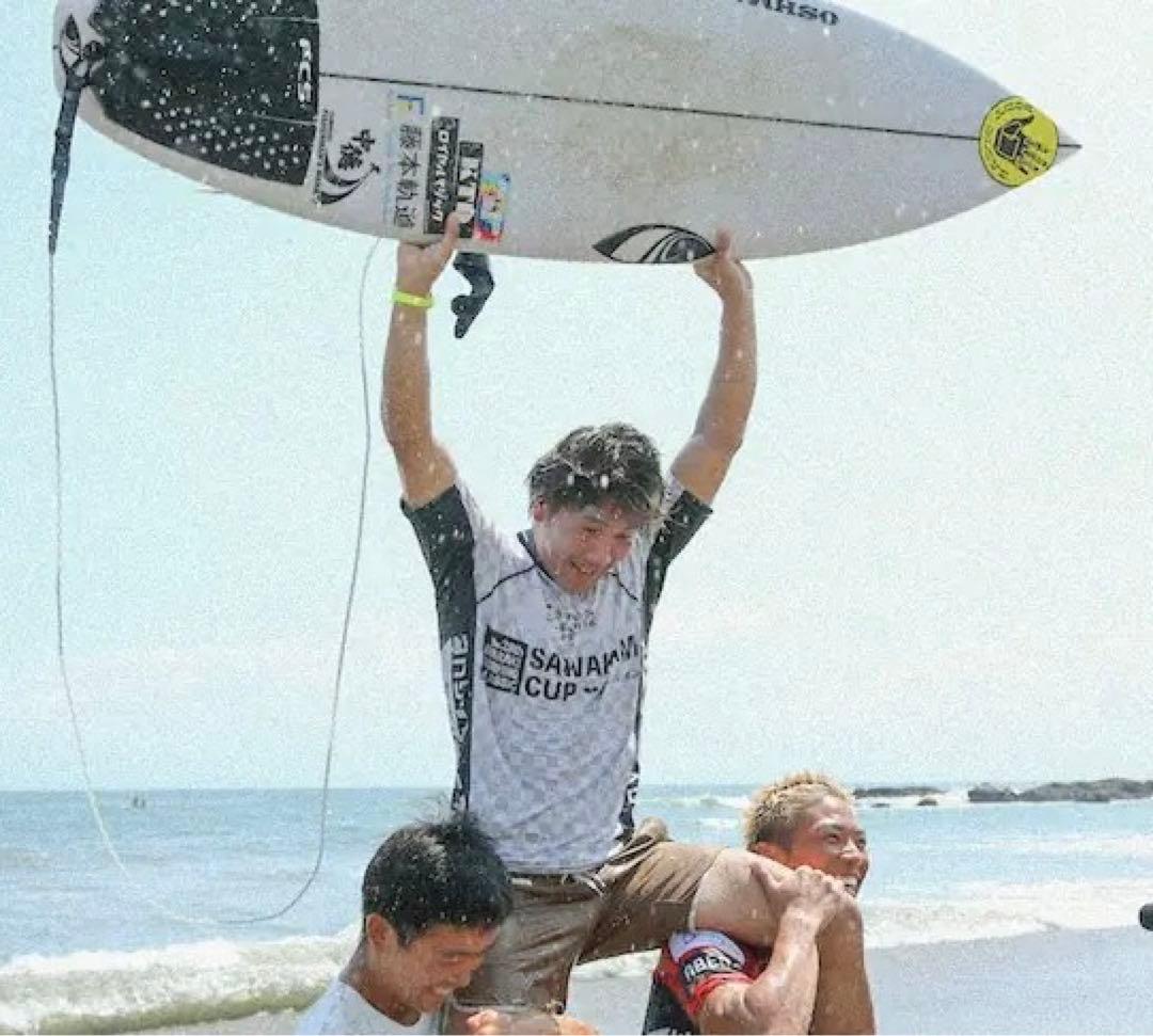 35%OFF 日本製 ボディーグローブ フルスーツ 3x2mm ML