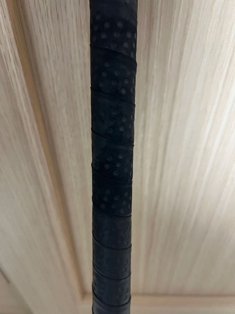 ゼットパワーHB 低反発