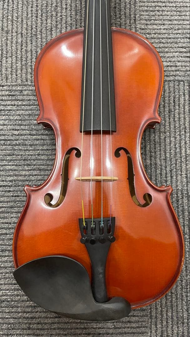 カルロジョルダーノ VS-1 4/4