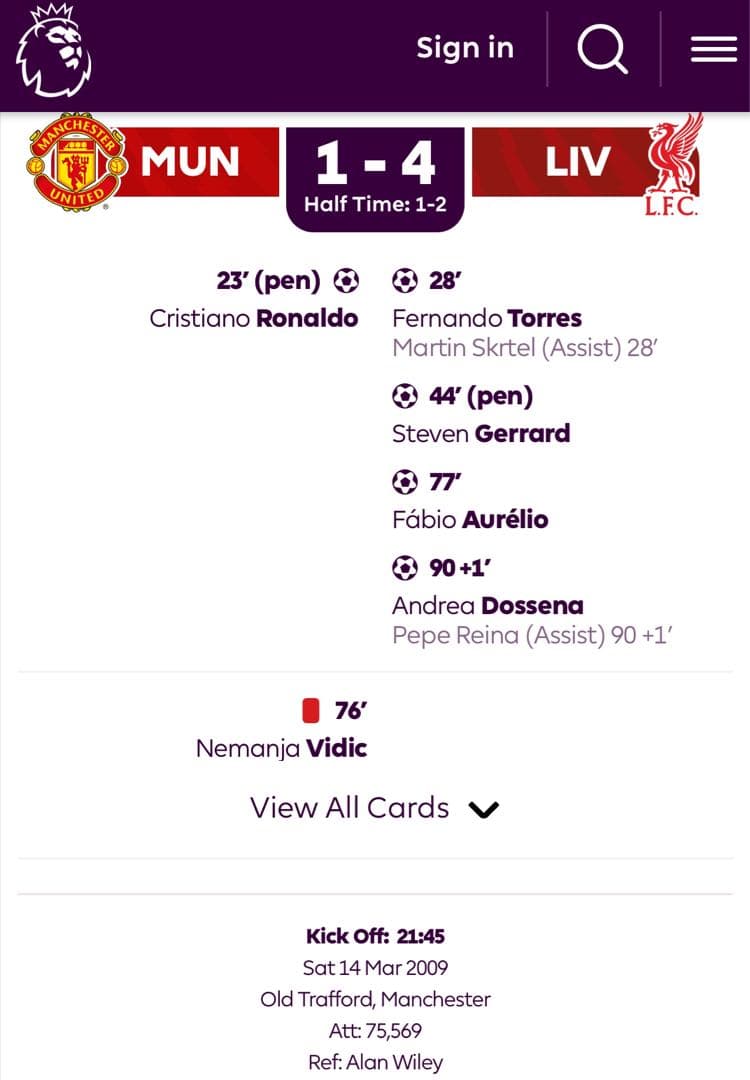 【証明書付】トーレス 直筆サイン A3サイズ