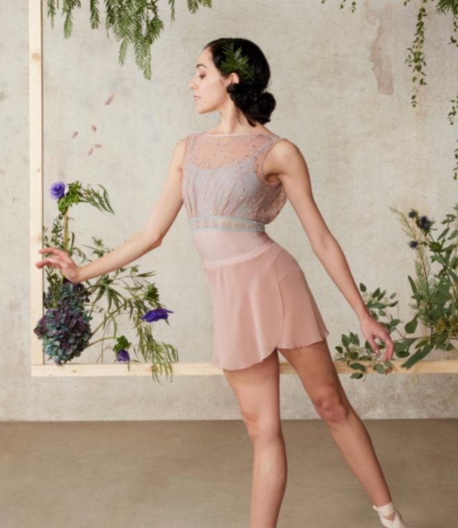 DellaLo Milano デラロミラノ - Era/Rose