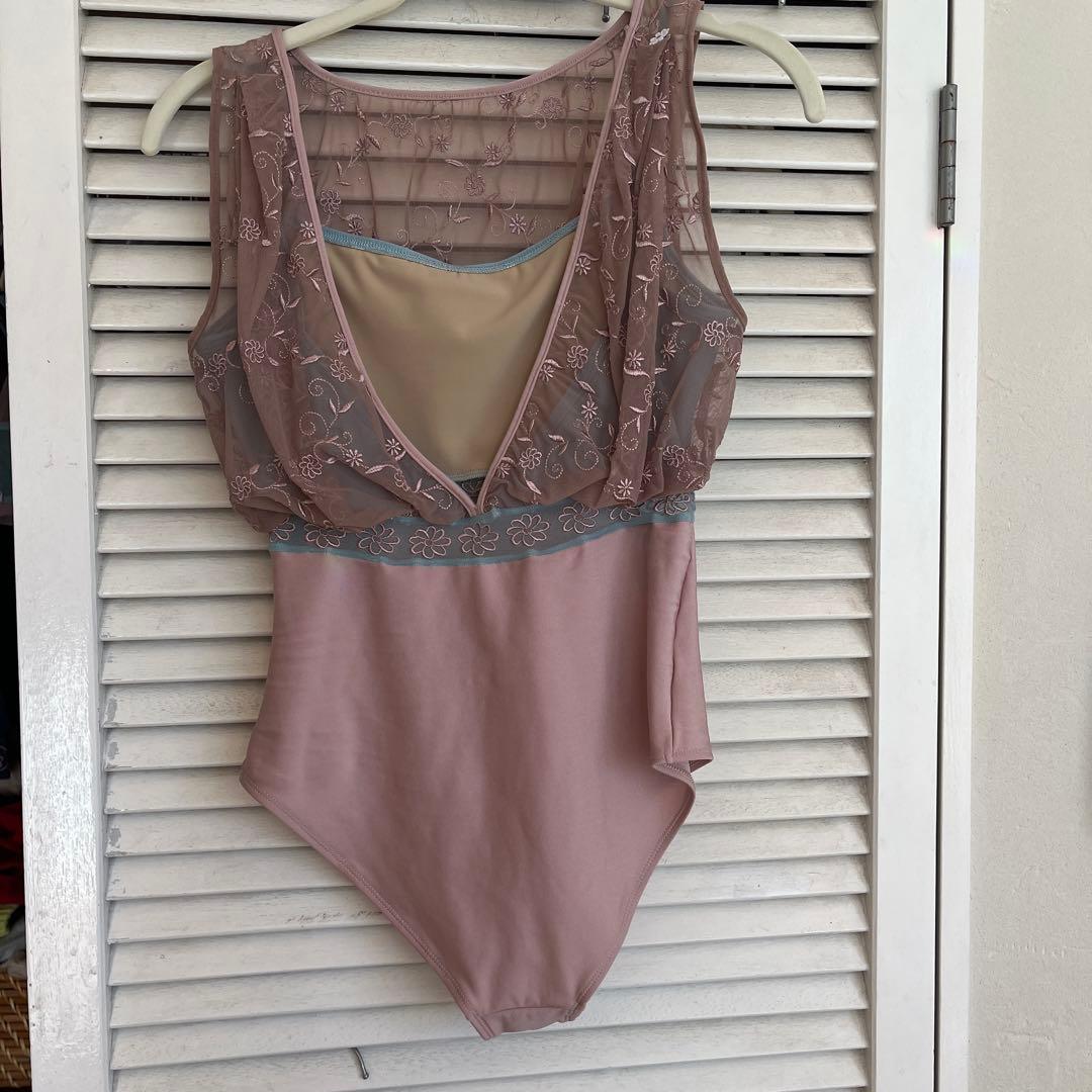 DellaLo Milano デラロミラノ - Era/Rose