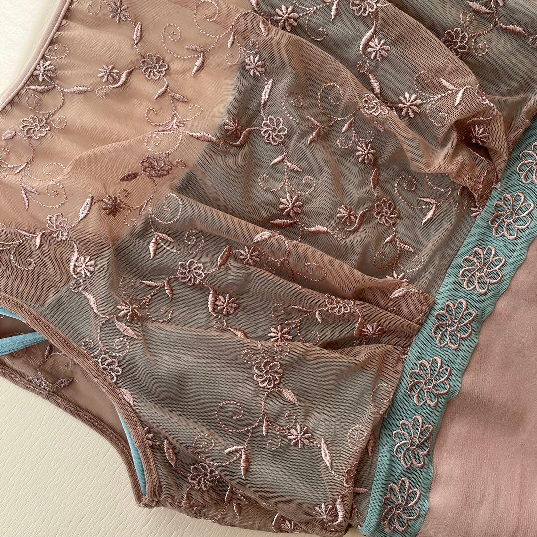 DellaLo Milano デラロミラノ - Era/Rose