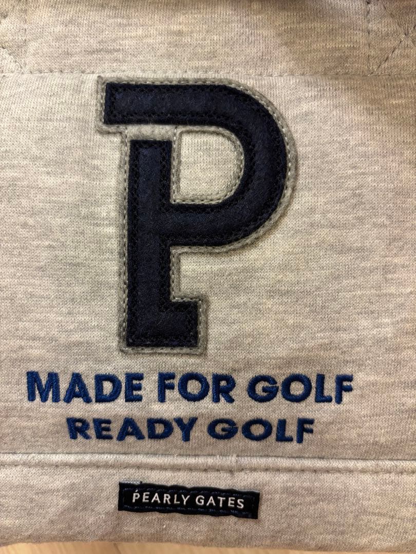 ゴルフバッグ・キャディバッグ //hatomugi\"