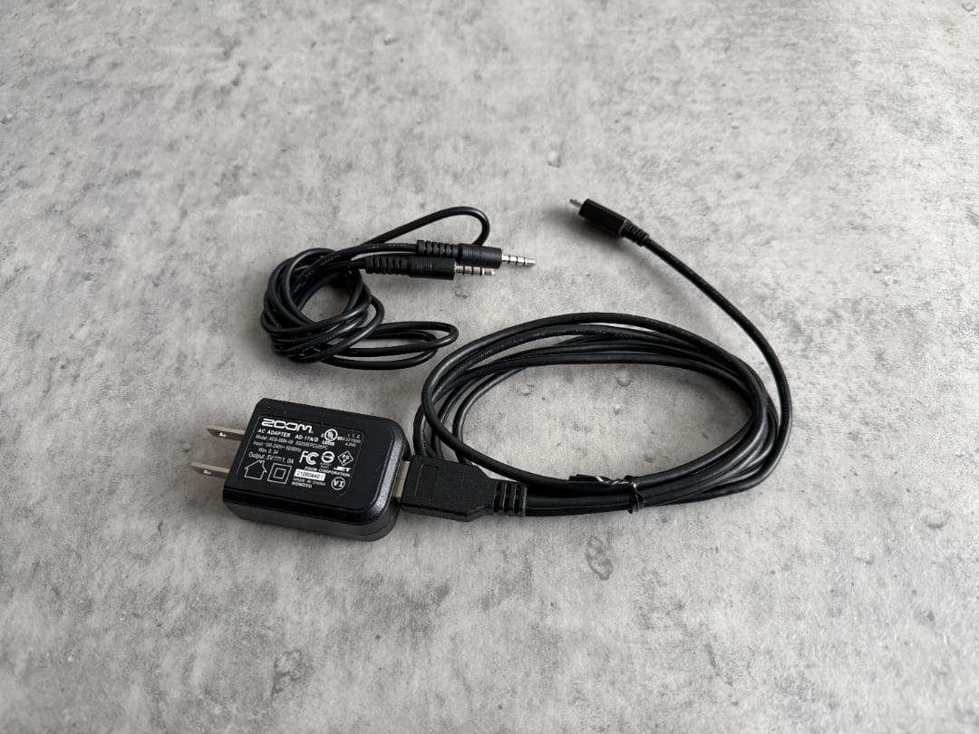 ZOOM LiveTrak L-8+CBL-8 専用キャリングバッグ