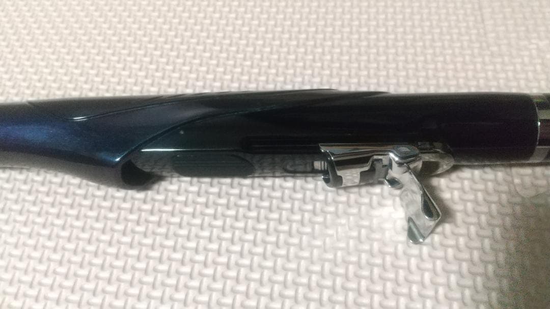 ダイワ マークドライ 1.75-52 インターライン