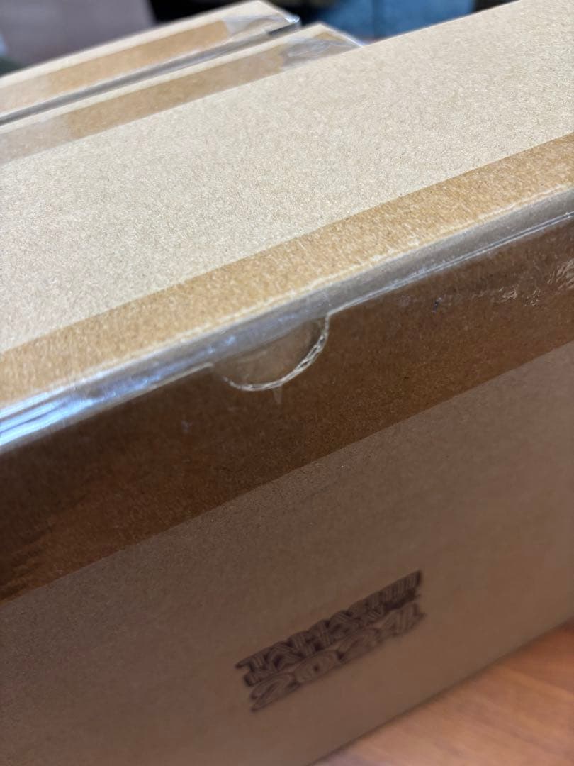 L BUILDメタルビルドダブルオークアンタフルセイバー＋パーツ2セット