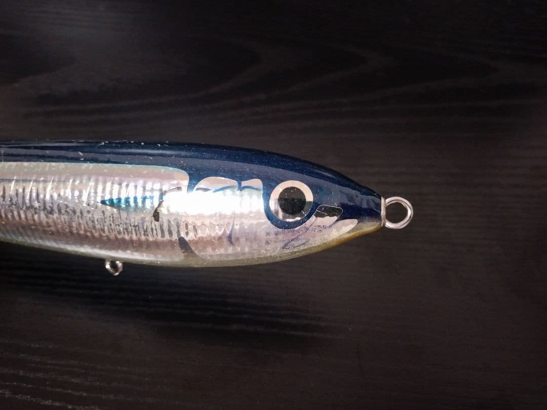 カーペンター　ガンマ　90L