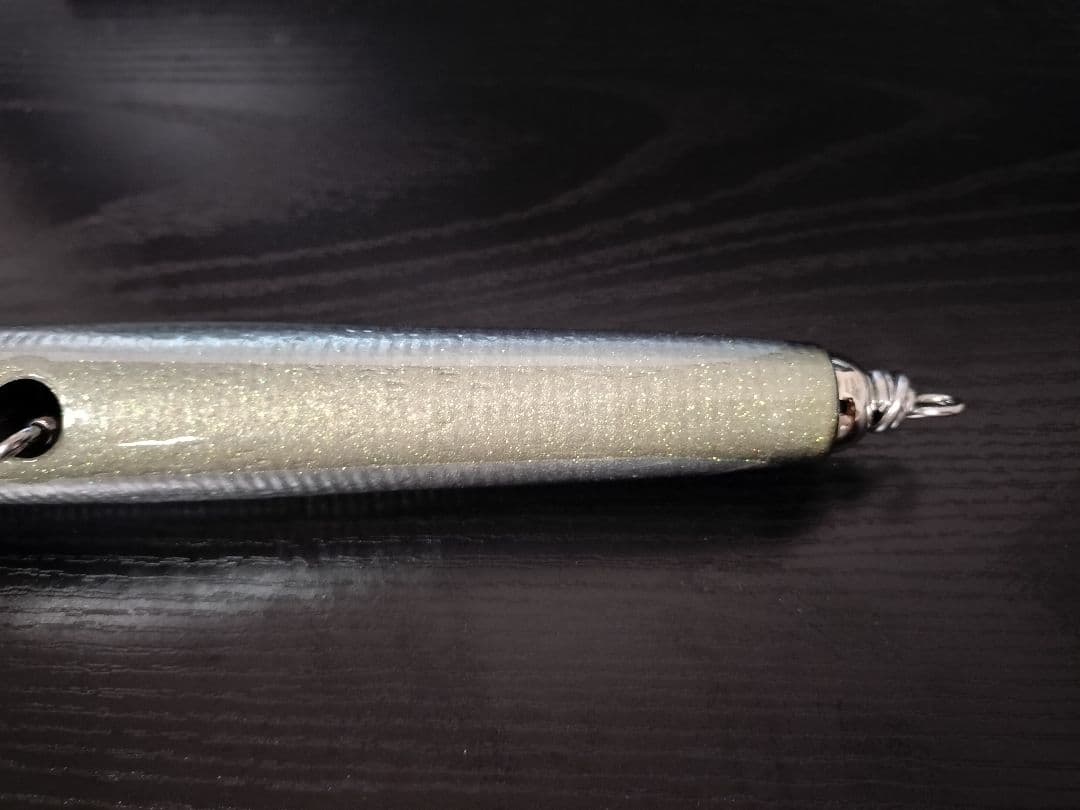 カーペンター　ガンマ　90L