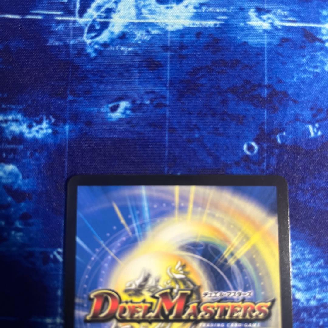 【翌日発送 メルカリ便】 王導聖霊アルファディオス シークレット シク