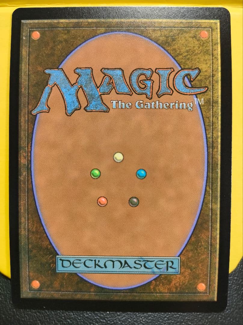 【Squall, SeeD Mercenary】 MTG 英語版 プロモ 1枚