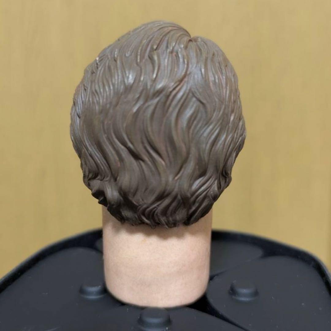 TOYSERA 1/6 TheAlpha ザ・ボーイズ ソルジャーボーイ ヘッド