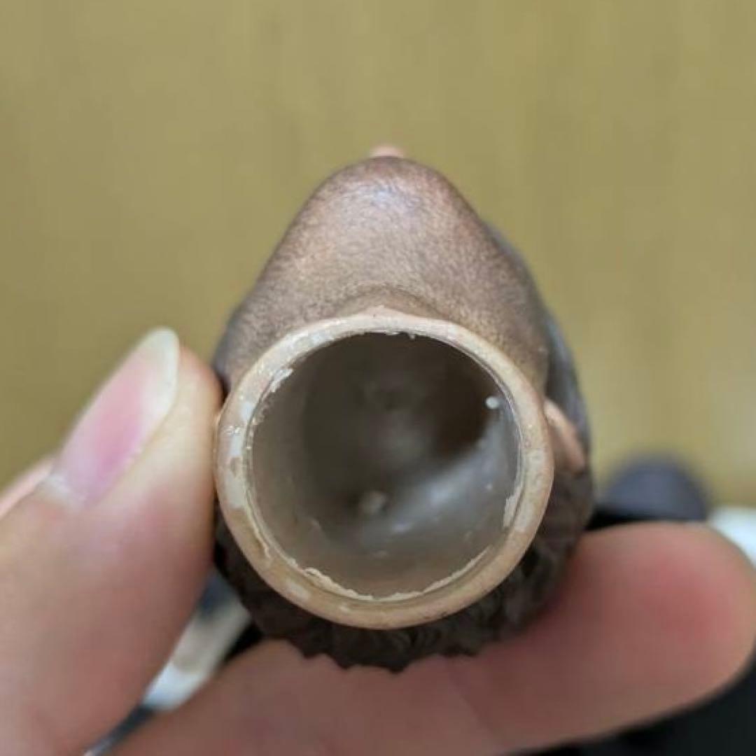 TOYSERA 1/6 TheAlpha ザ・ボーイズ ソルジャーボーイ ヘッド