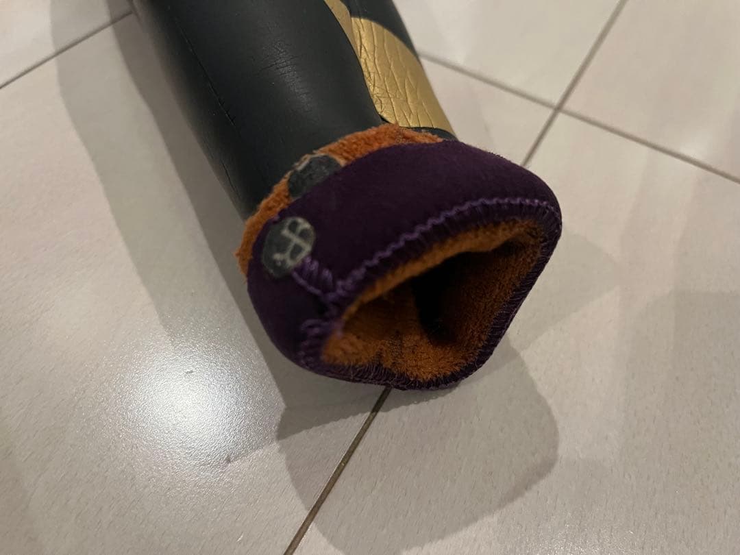 RASH ラッシュ セミドライウェットスーツ フルスーツ 冬仕様