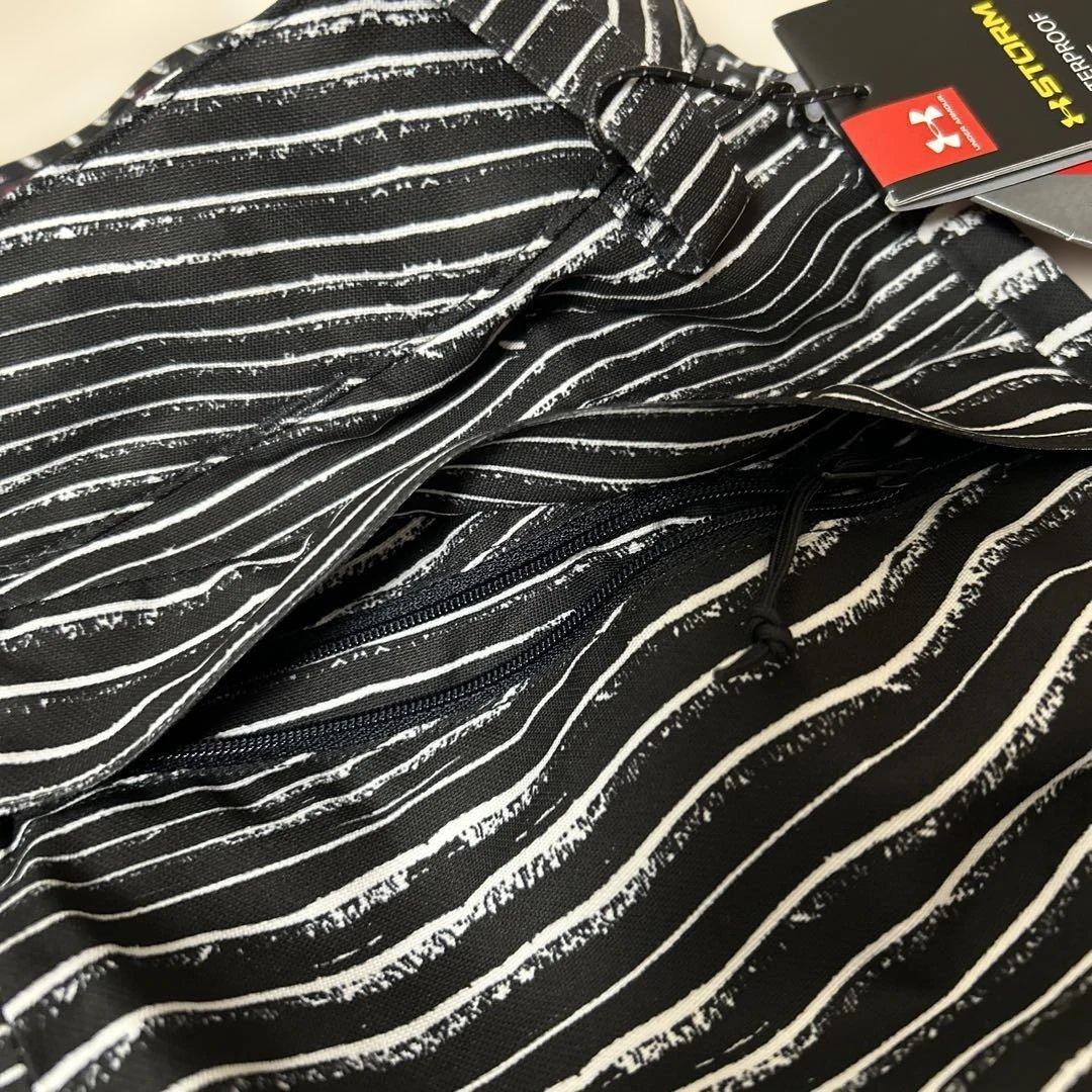 Under Armour アンダーアーマー スノーボードウェア 女性用 SM