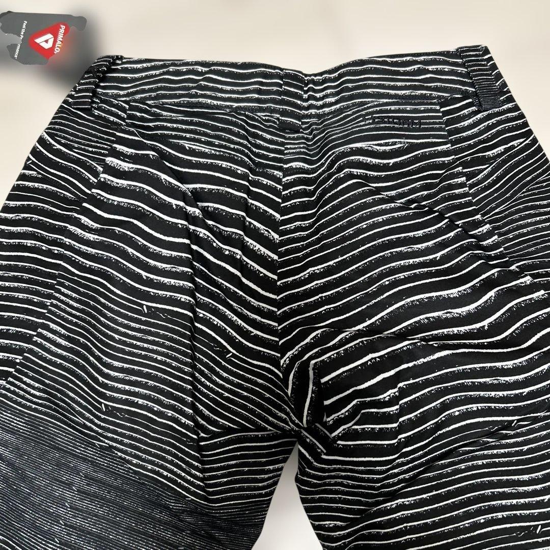 Under Armour アンダーアーマー スノーボードウェア 女性用 SM