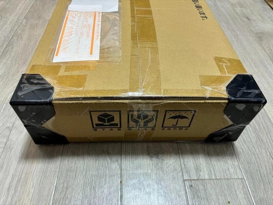 【未開封】　ポケモンカードゲーム Classic　ポケモンカードゲームクラシック