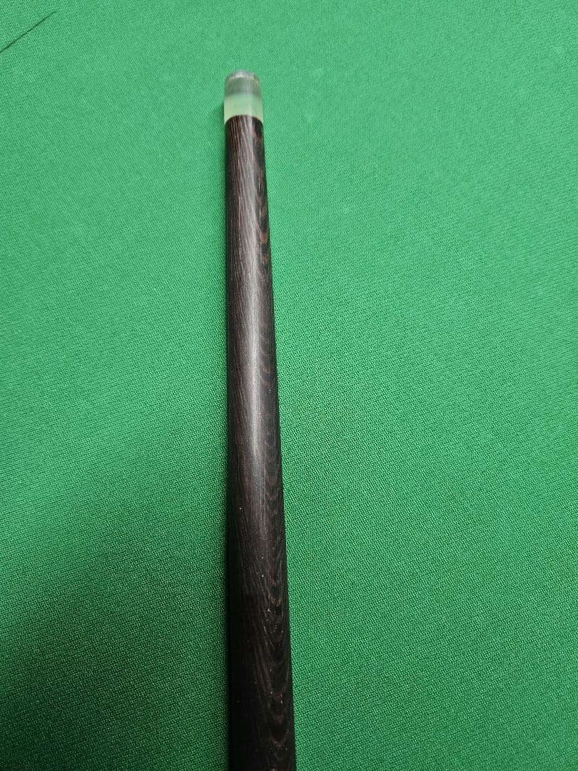 ［12月26日まで］BANジャンプキュー