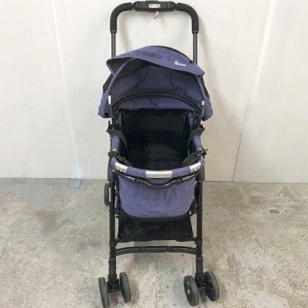 シ*ー様 【16日まで】 コムペットミリミリEG ネイビーブルー　フラットカバー