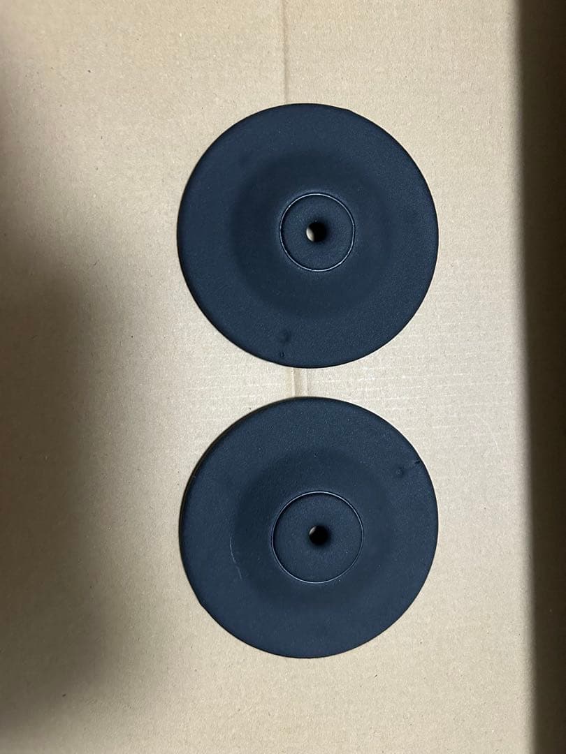 ダーツライブホーム&ダーツライブポールスタンドセット