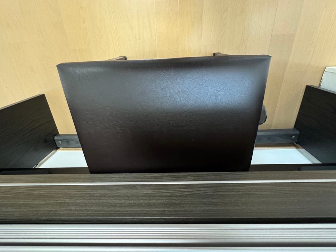 電子ピアノ PX-720 CASIO