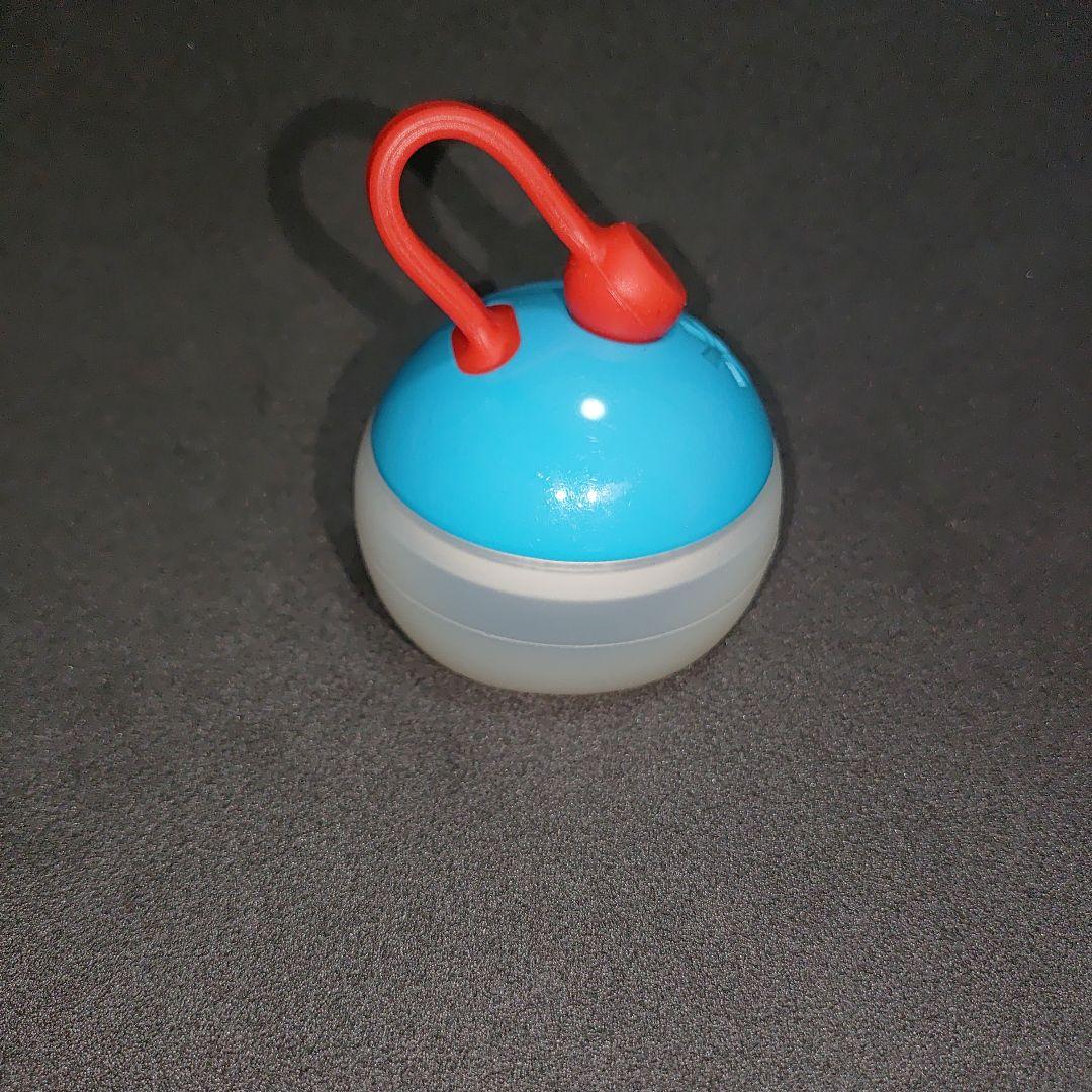 スノーピーク　ドラえもん　たねほおずき　絶版　限定