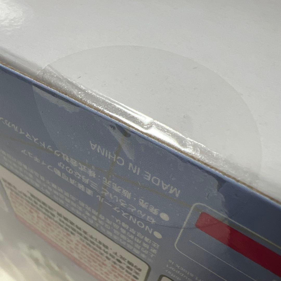 【特典付き】 ねんどろいど 三月なのか