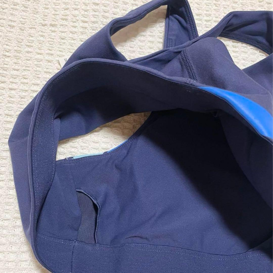 新品　アメリカーナ　トップス　Sサイズ　ジャザサイズ