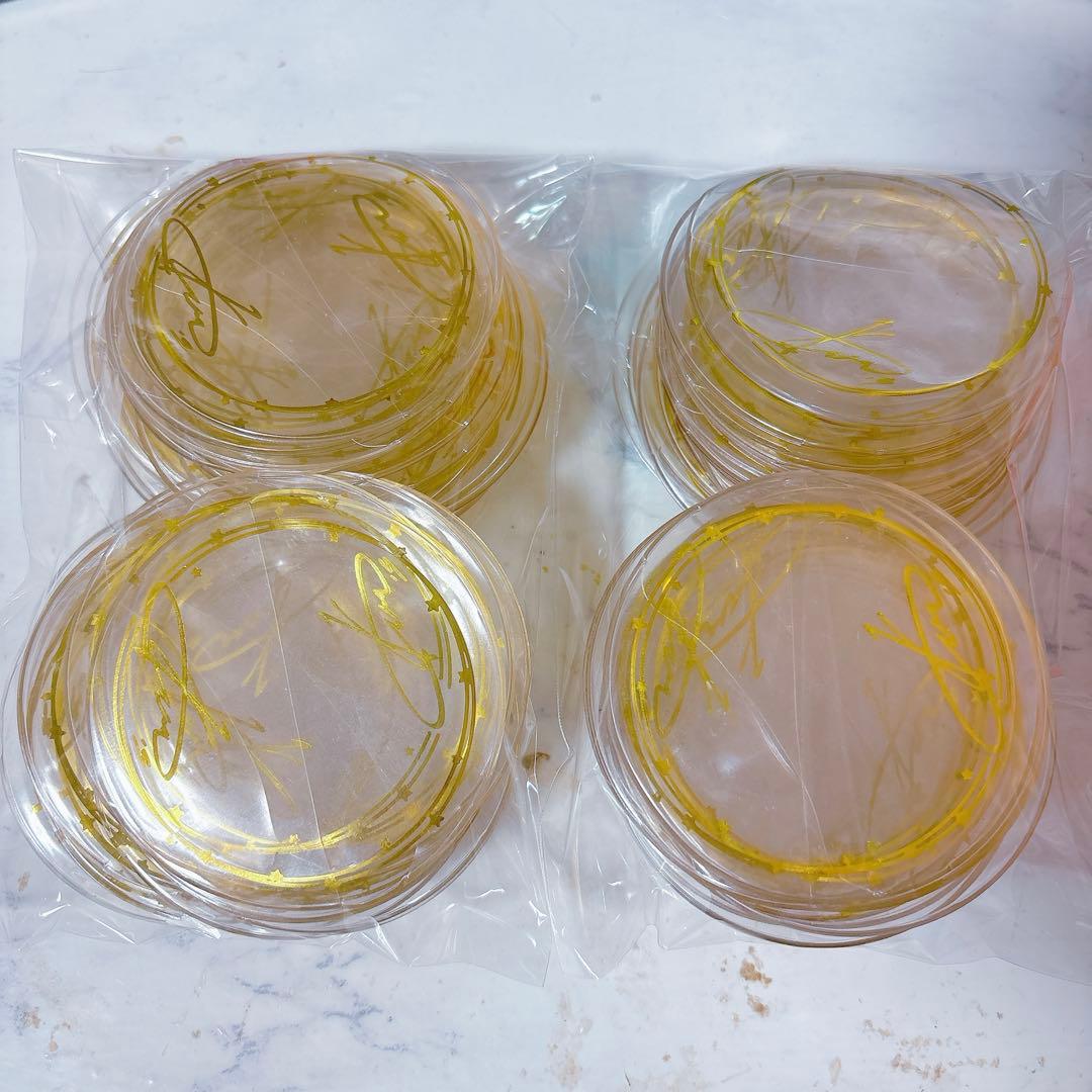 あんスタ 缶バッジ 七種茨