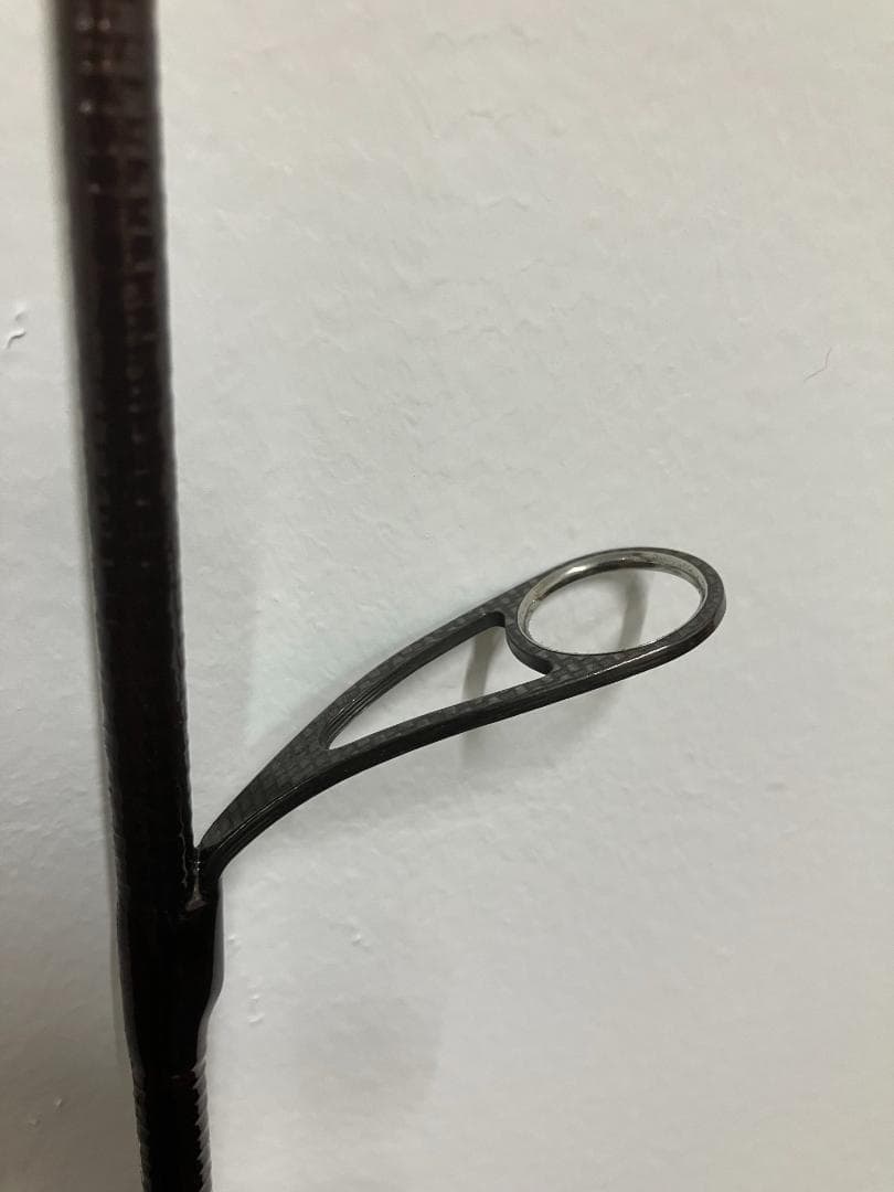 ダイワ ハートランド HL 721MLFS-SF AGS20 釣り竿