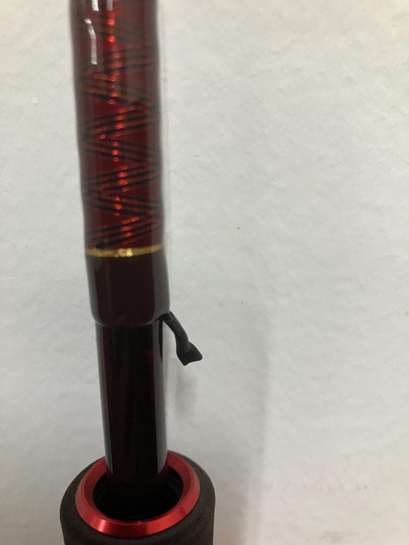 ダイワ ハートランド HL 721MLFS-SF AGS20 釣り竿